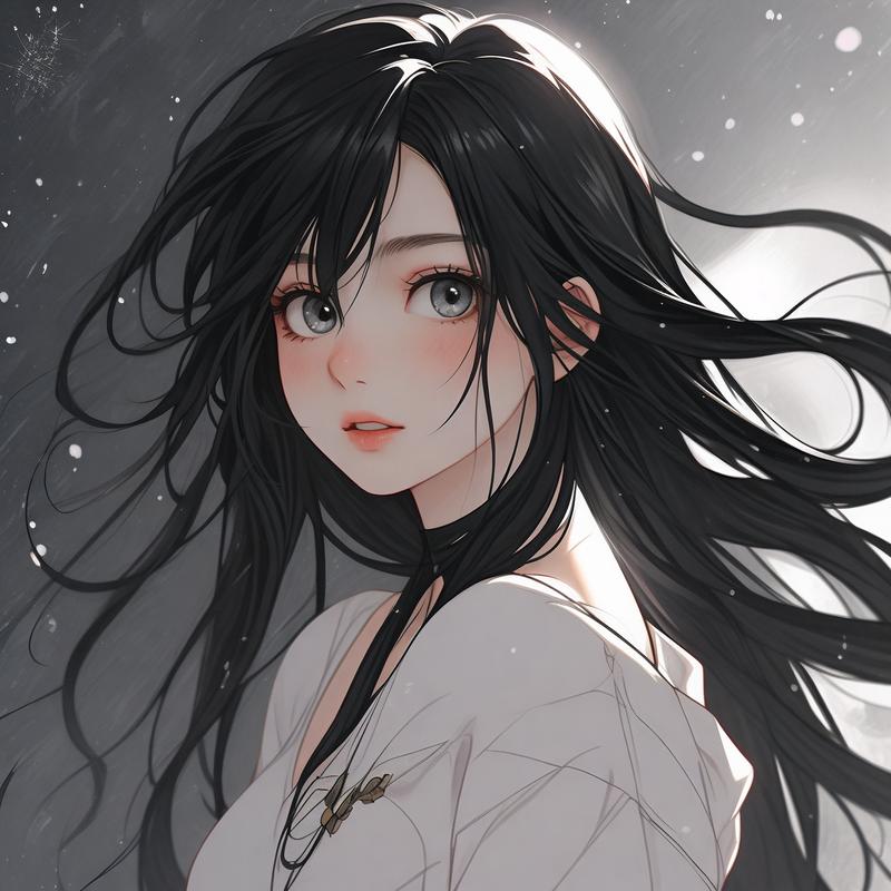 91传媒在线播放三上悠亚和上司精品二区在线|国产在线视频无码专区免费|日韩av网址在线免费观看_亚洲欧美一区二区三区在线|中文字幕乱码在线伦视频|日韩精品久久久久久久蜜臀|99re5久久热在线|湖南湘江新区“新星”迭起 闯出人工智能智慧路